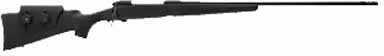 Savage Arms 111 Long Range Hunter 25-06 Rem product image