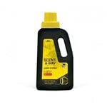 Hunters Specialties Scent-A-Way Laundry Detergent – 32 oz