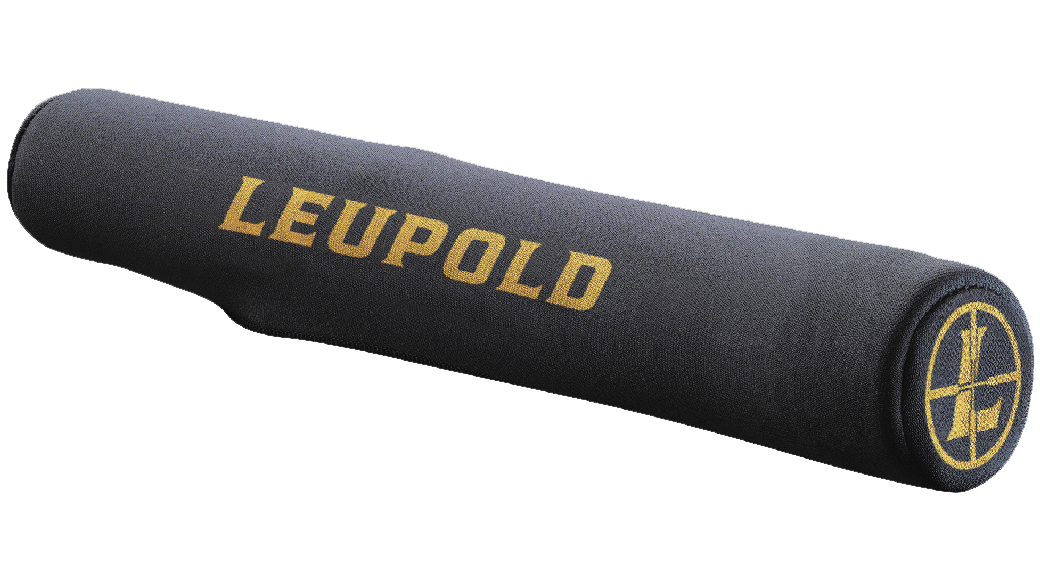 Leupold Scope Cover, XX-Large