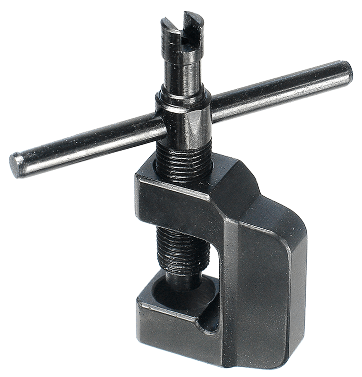 UTG Gen V SKS Front Sight Tool product image