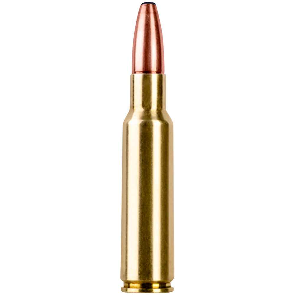 338 BLASER MAG 230GR ORYX AMMO product image
