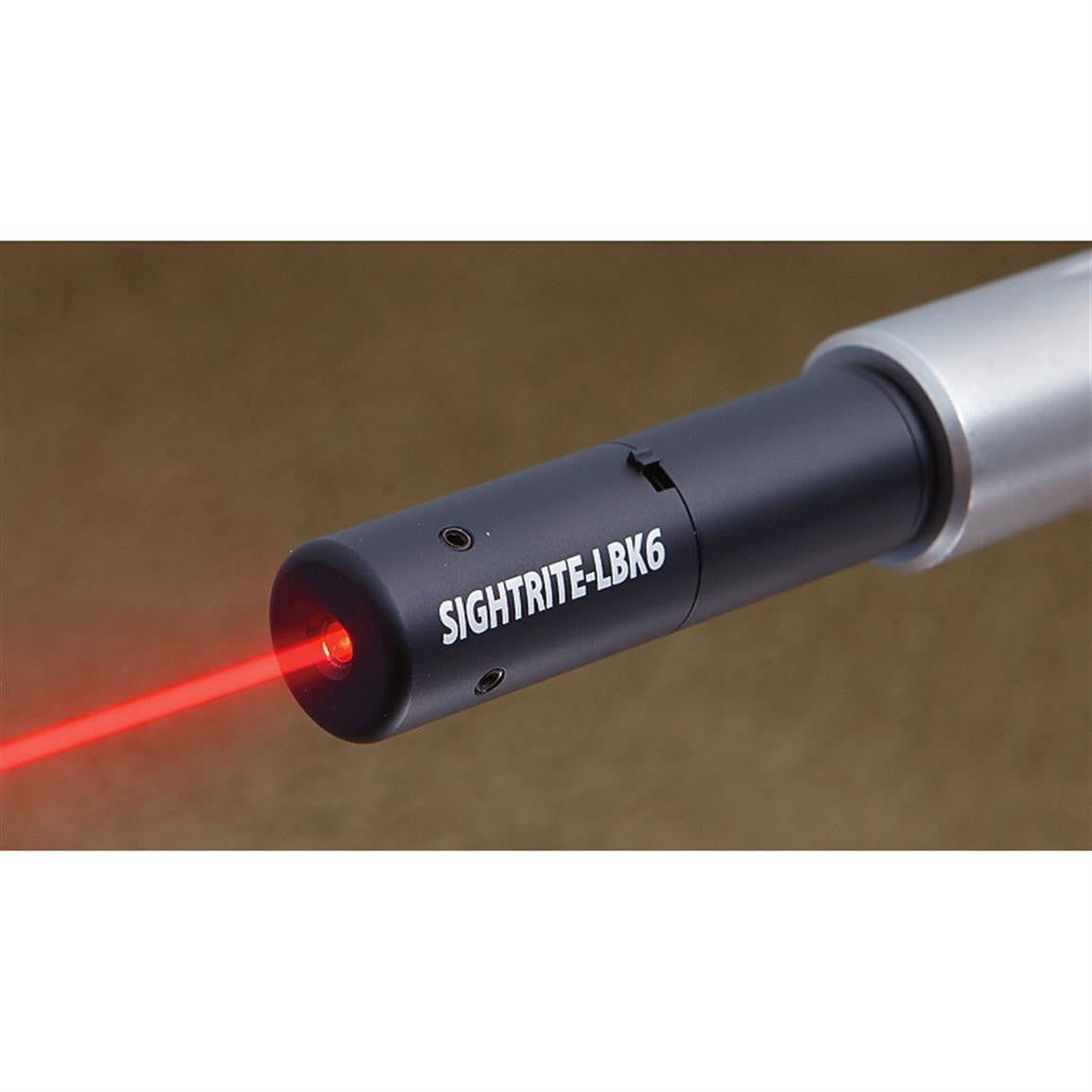 SSI Sight-rite Bore Sighter-High Falls Outfitters