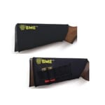 SME Neoprene Stock Riser with Shell Loops