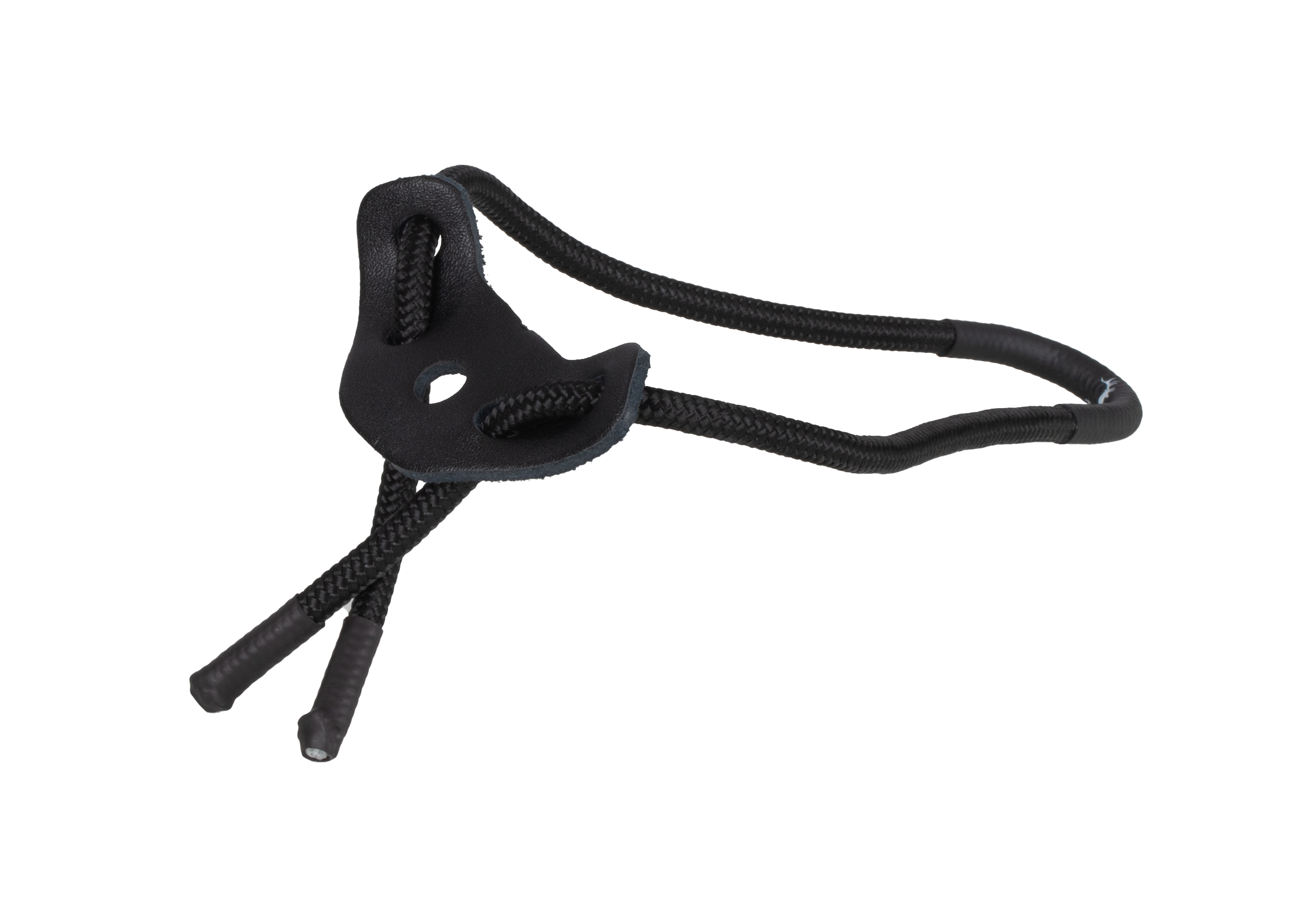 Trophy Ridge Snubnose Bow Stabilizer