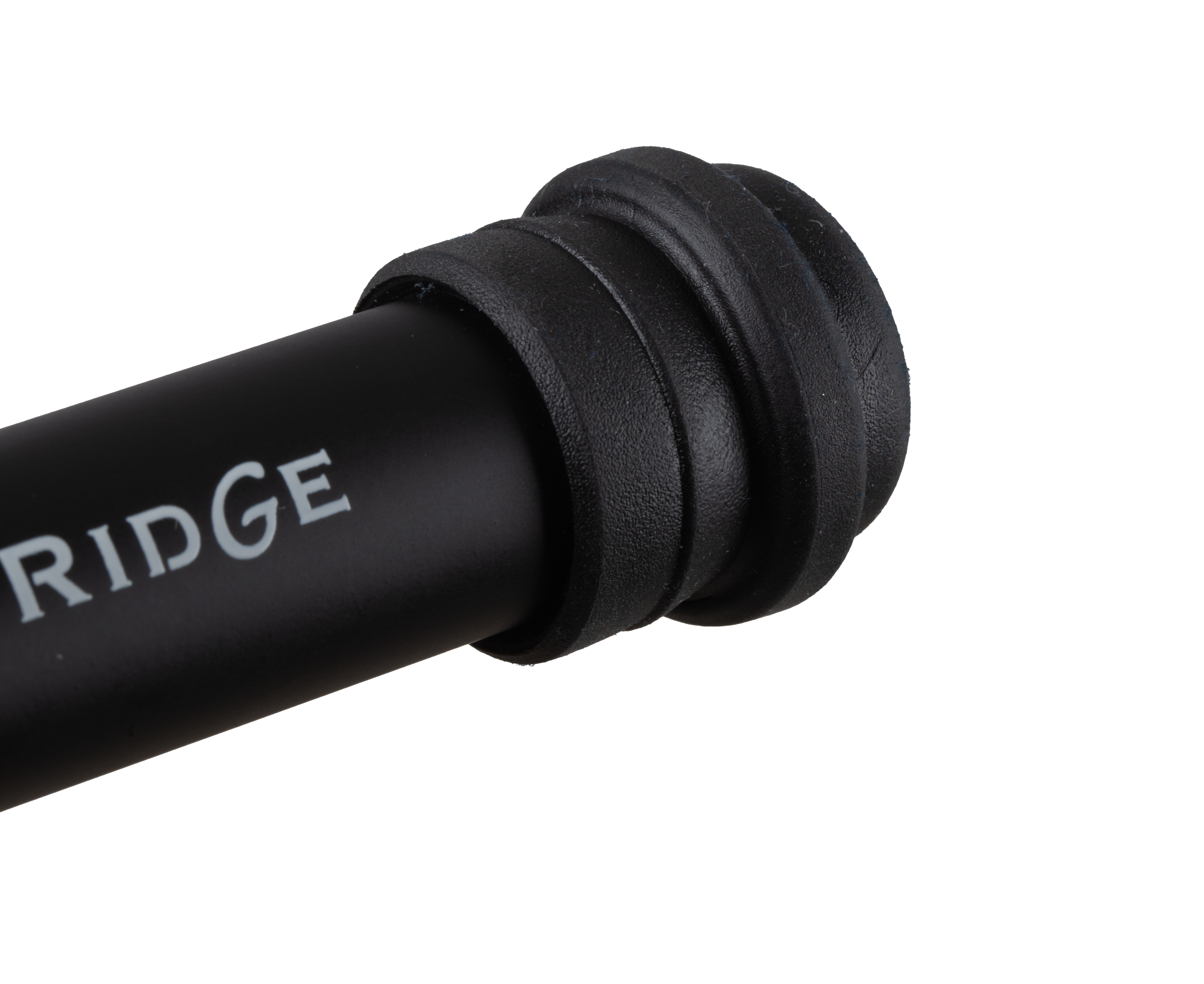 Trophy Ridge Snubnose Bow Stabilizer
