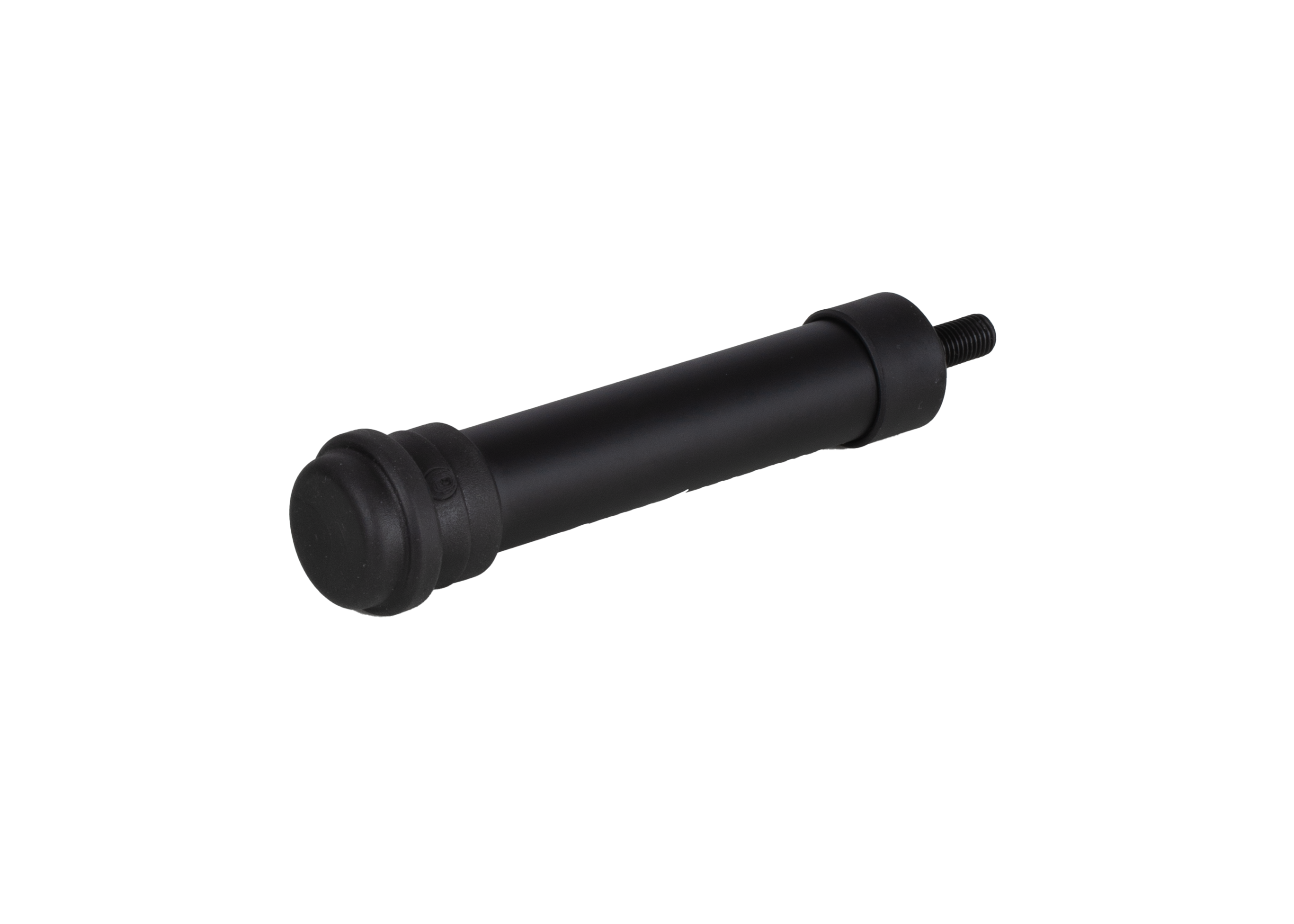 Trophy Ridge Snubnose Bow Stabilizer