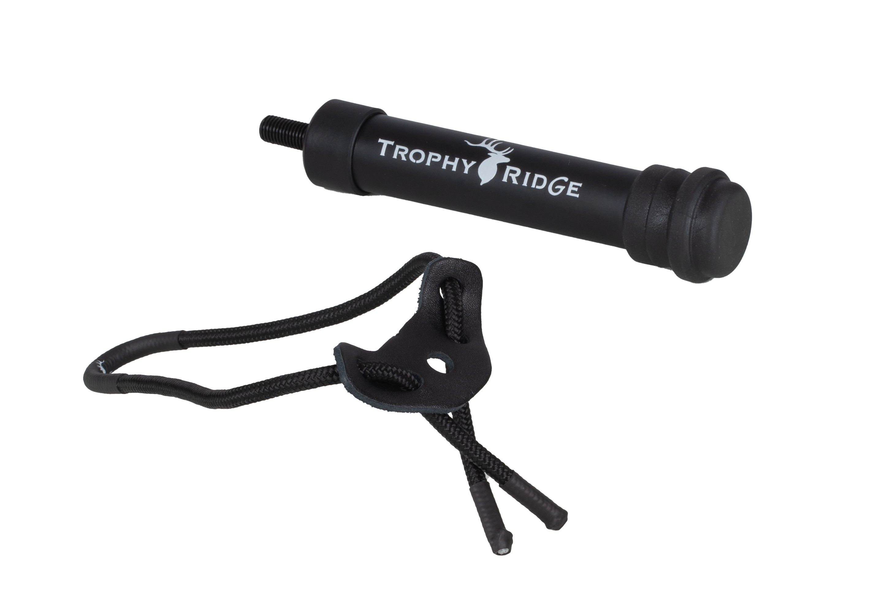 Trophy Ridge Snubnose Bow Stabilizer