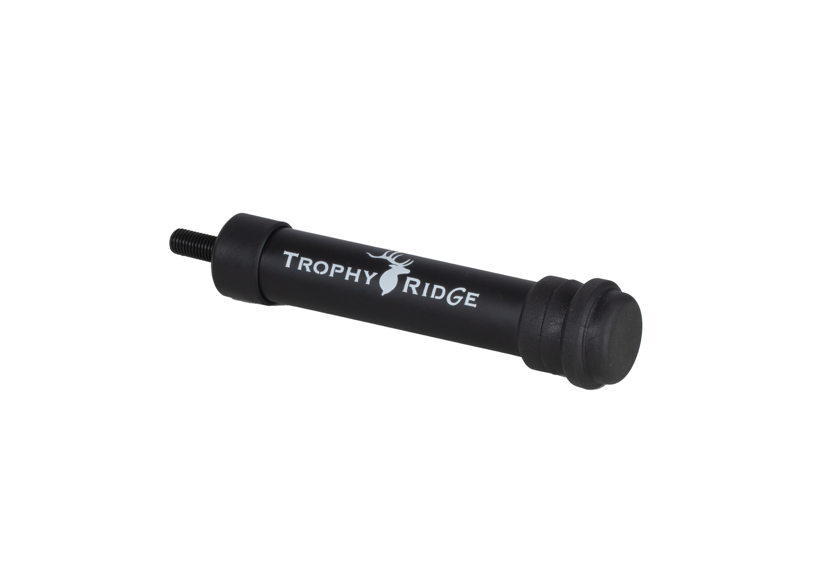 Trophy Ridge Snubnose Bow Stabilizer