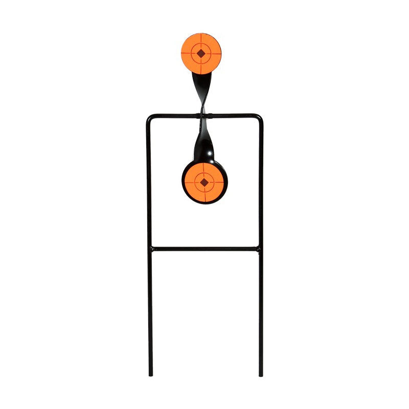 Air Venturi Spin-O-Matic Airgun Target