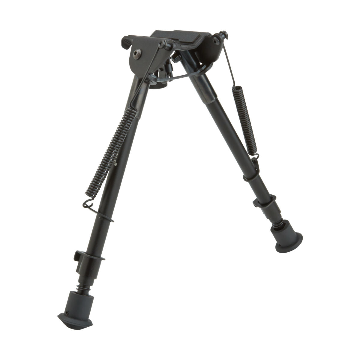 Allen Bozeman Bipod 6-9"