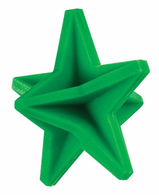 Champion Duraseal Crazy Bounce Star Target-High Falls Outfitters