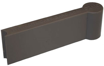 MTM Case-Gard Mosin/Mauser Stripper Zip