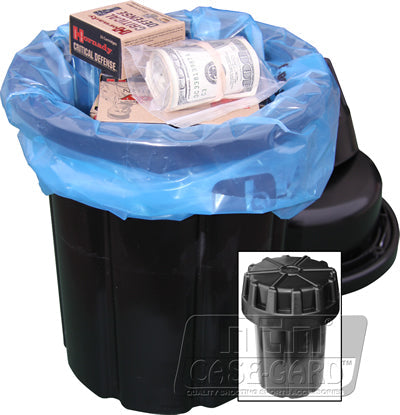 MTM Case-Gard Survivor Ammo Can product image