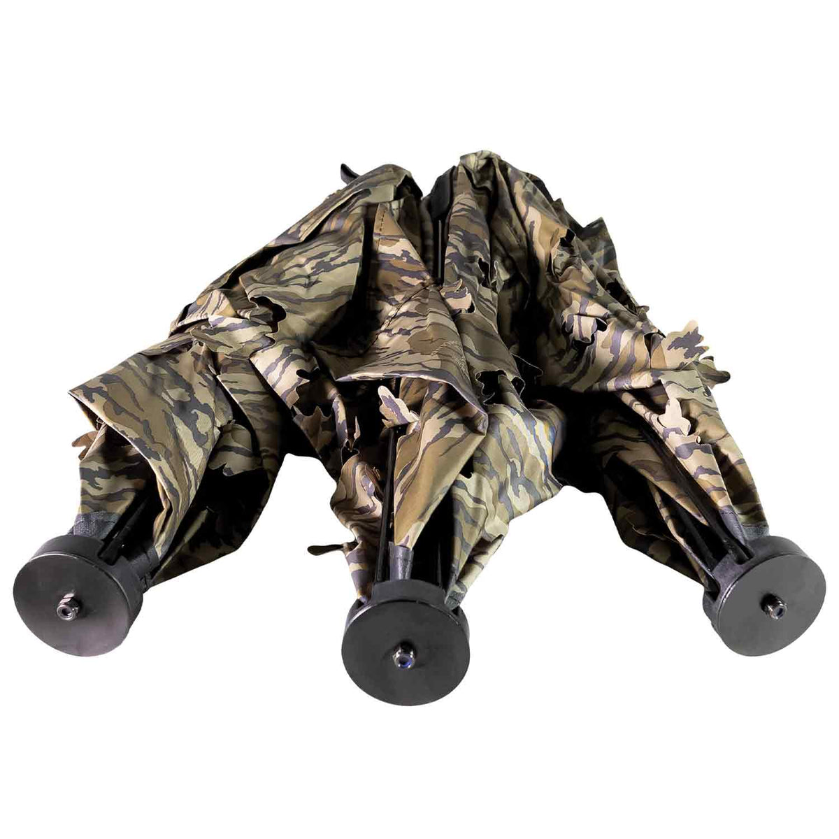 throwdown verified product image