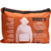 Ben's InvisiNet Bug Jacket & Mitts - L/XL