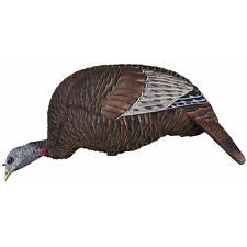 Flextone Thunder Chick (Feeder)-High Falls Outfitters