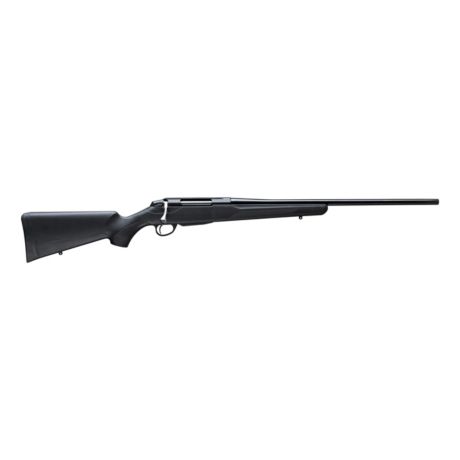 Tikka T3X Lite RH .270 (22.4")