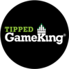 Sierra Tipped GameKing 6mm 90gr Bullets - 50 Count