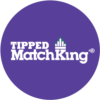 Sierra Tipped MatchKing .22 Cal 69gr Bullets - 500 Count