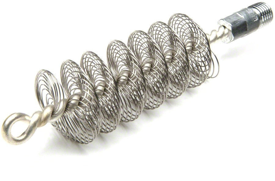 Hoppes 44/.45 Cal Tornado Brush-High Falls Outfitters