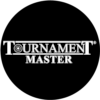 Sierra TournamentMaster 9mm 95gr Bullets - 100 Count