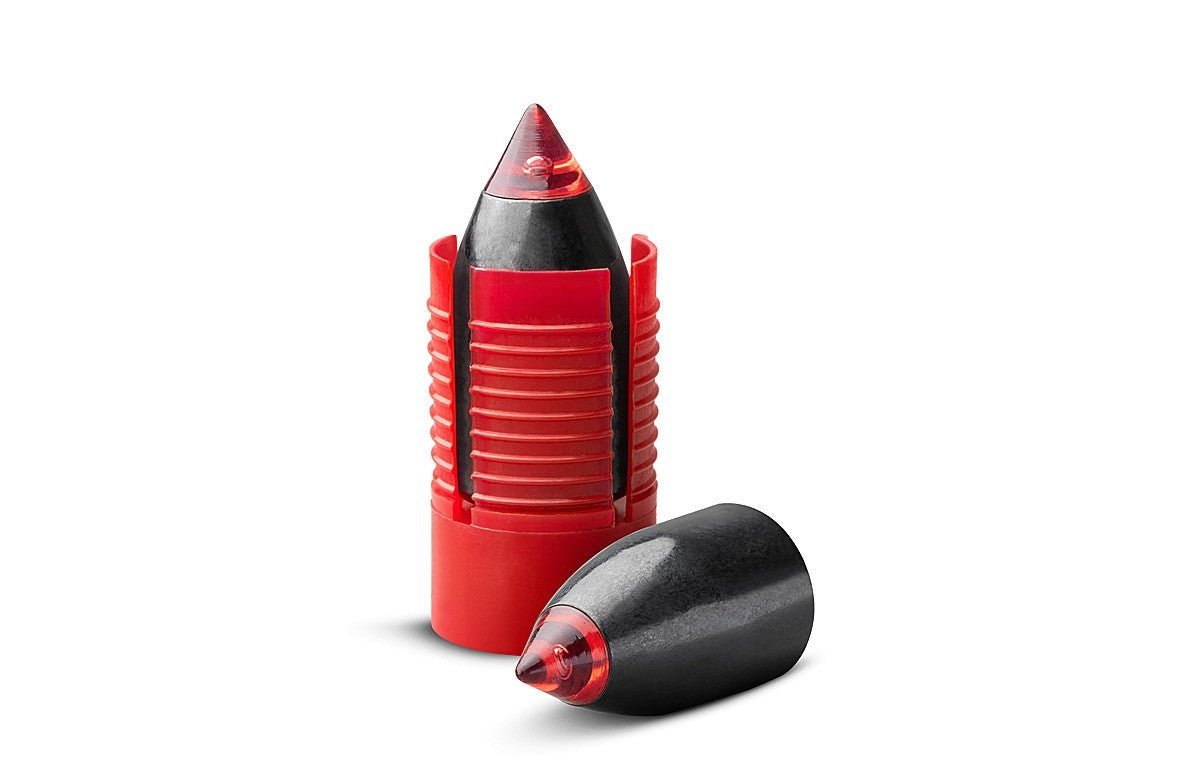 TRADITIONS SMACKDOWN CARNIVORE 50 CAL SABOTS