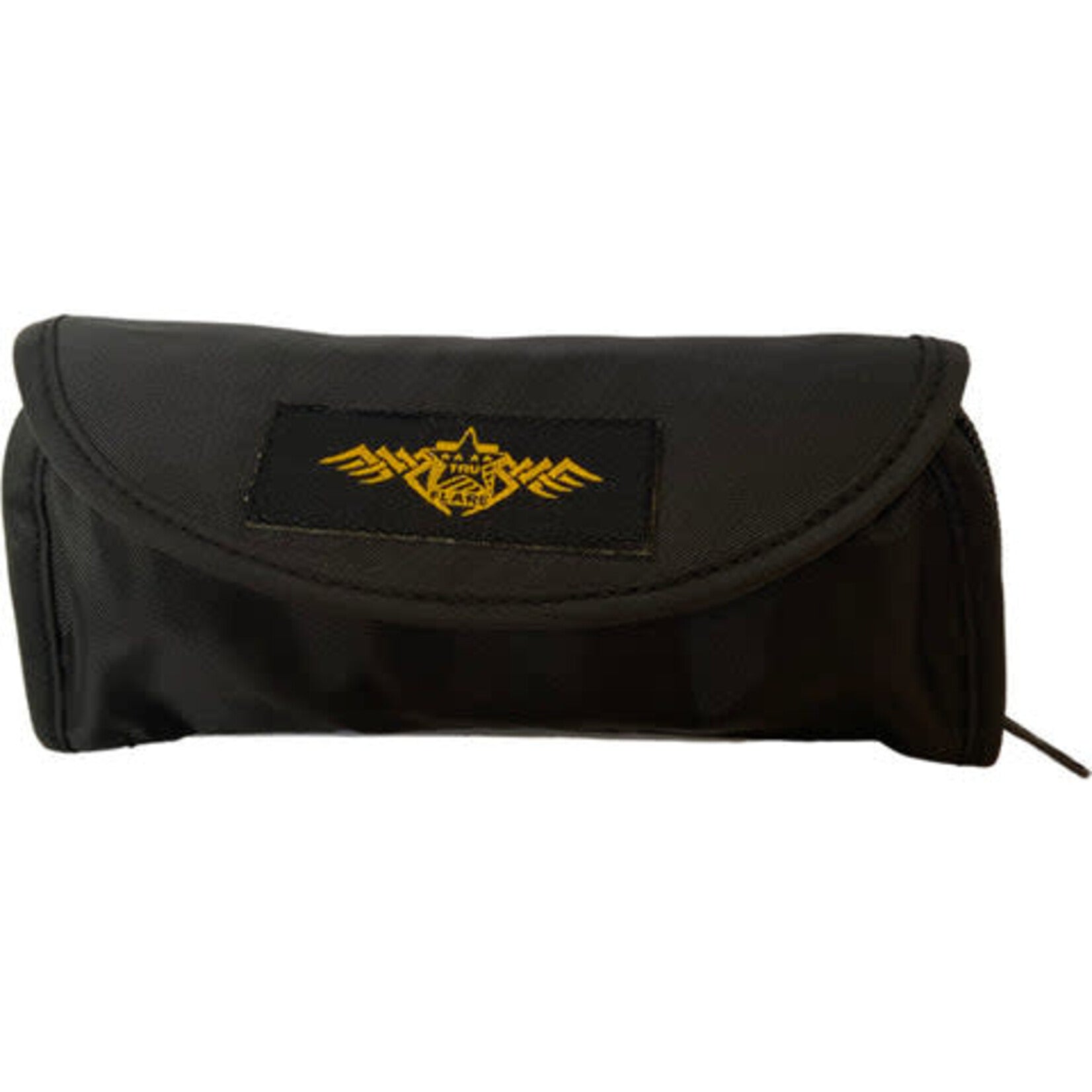 TruFlare Model 08P Nylon Pouch for Launcher and Signal Cartridges