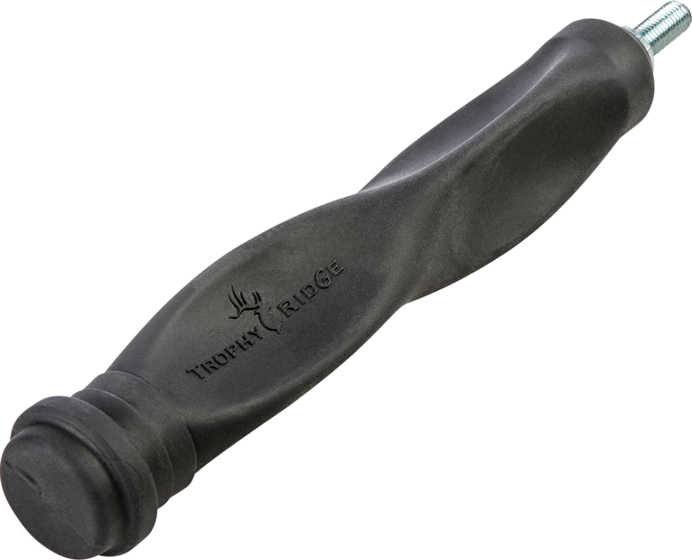 Trophy Ridge Blitz Bow Stabilizer