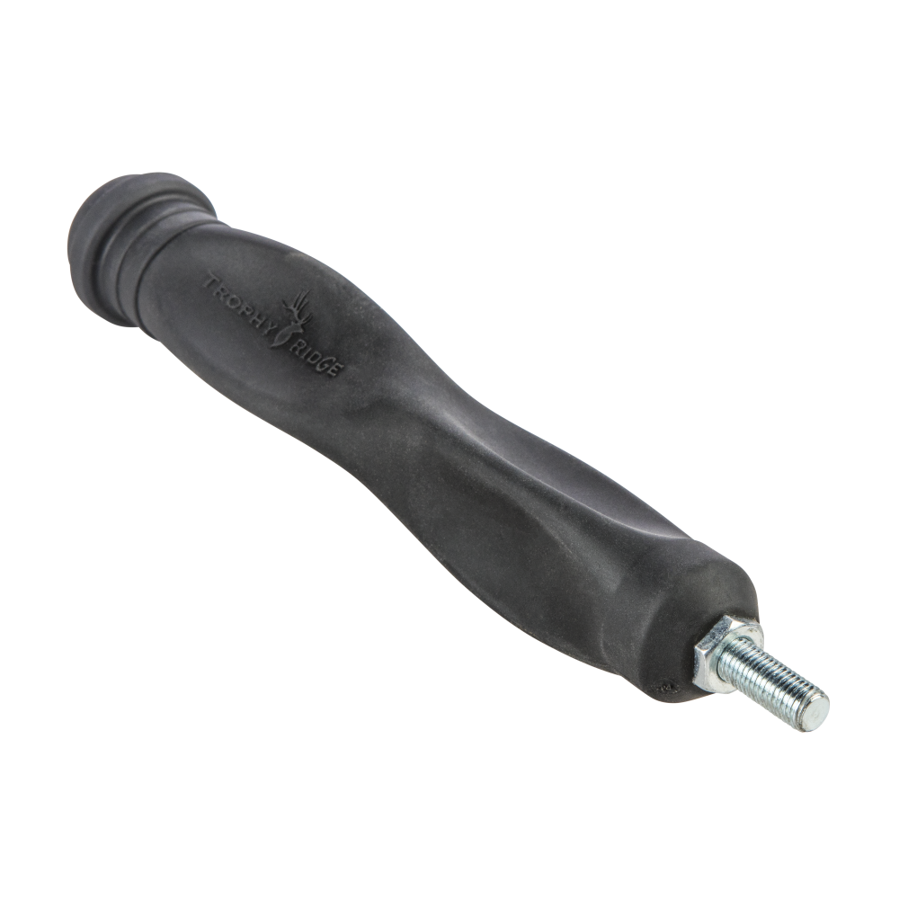 Trophy Ridge Blitz Bow Stabilizer