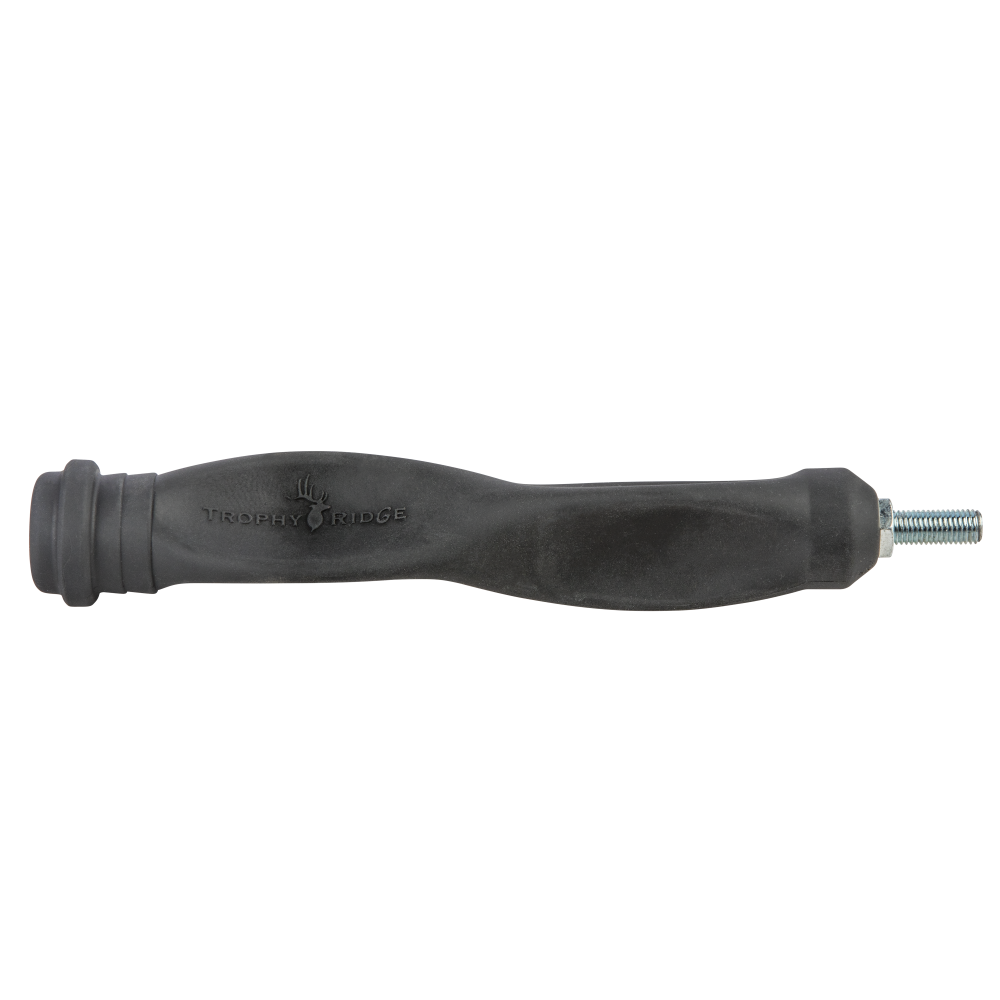 Trophy Ridge Blitz Bow Stabilizer