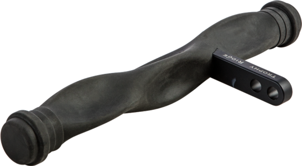 Trophy Ridge Blitz Side Bar Bow Stabilizer - 10"