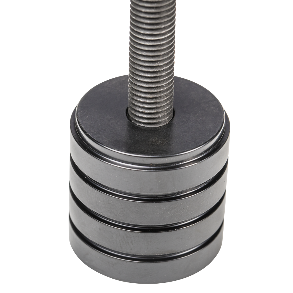 Trophy Ridge Custom Bow Stabilizer Weight Set
