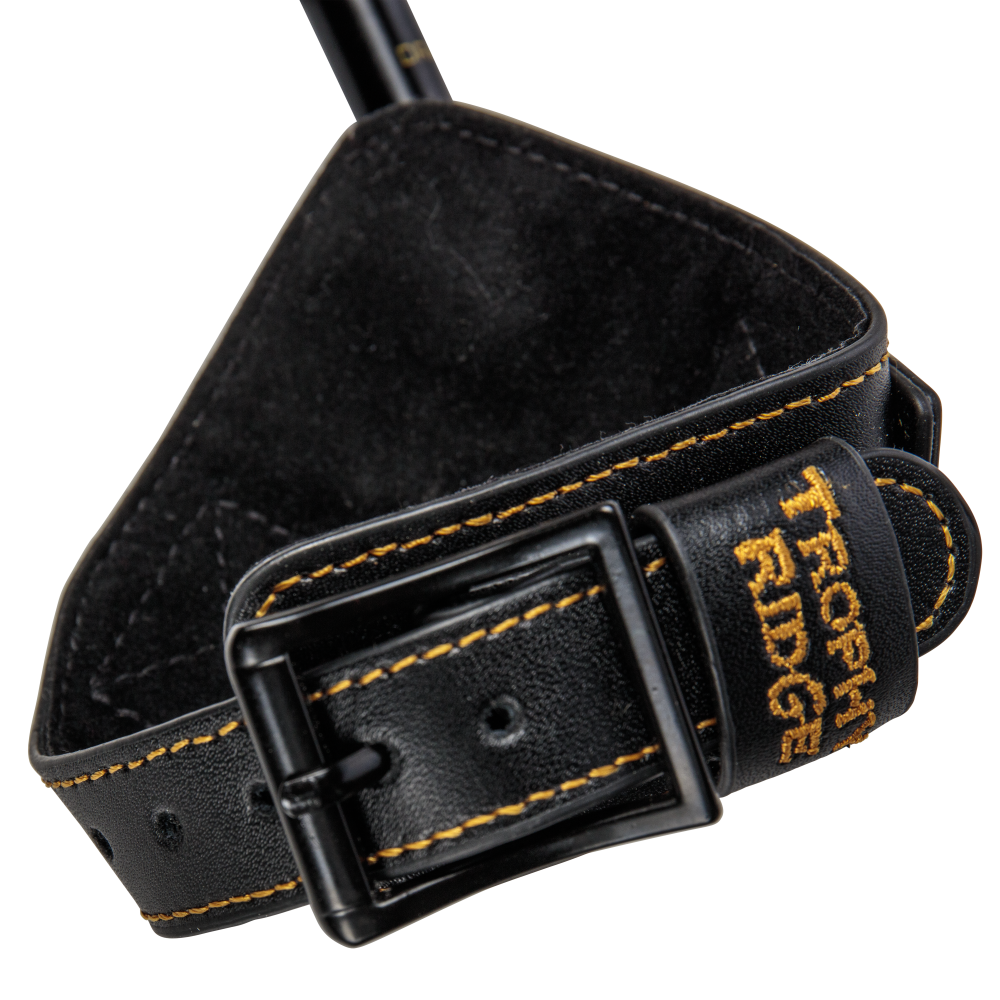 Trophy Ridge DrawPoint