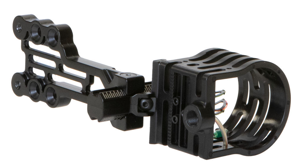 Trophy Ridge Fatal 3 Bow Sight