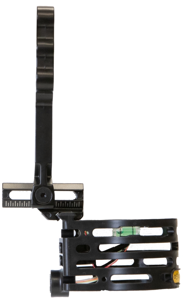 Trophy Ridge Fatal 3 Bow Sight
