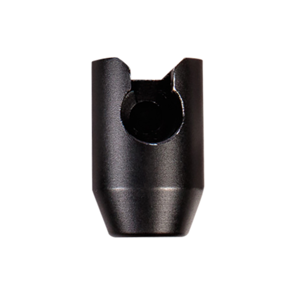 Trophy Ridge Hitman Bow Stabilizer - Black / 10"