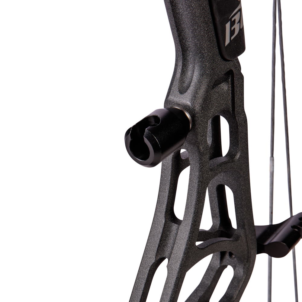 Trophy Ridge Hitman Bow Stabilizer Kit - 6" & 8"