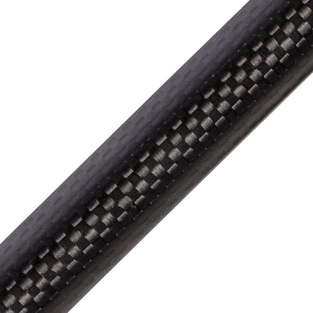 Trophy Ridge Hitman Bow Stabilizer Kit - 6" & 8"