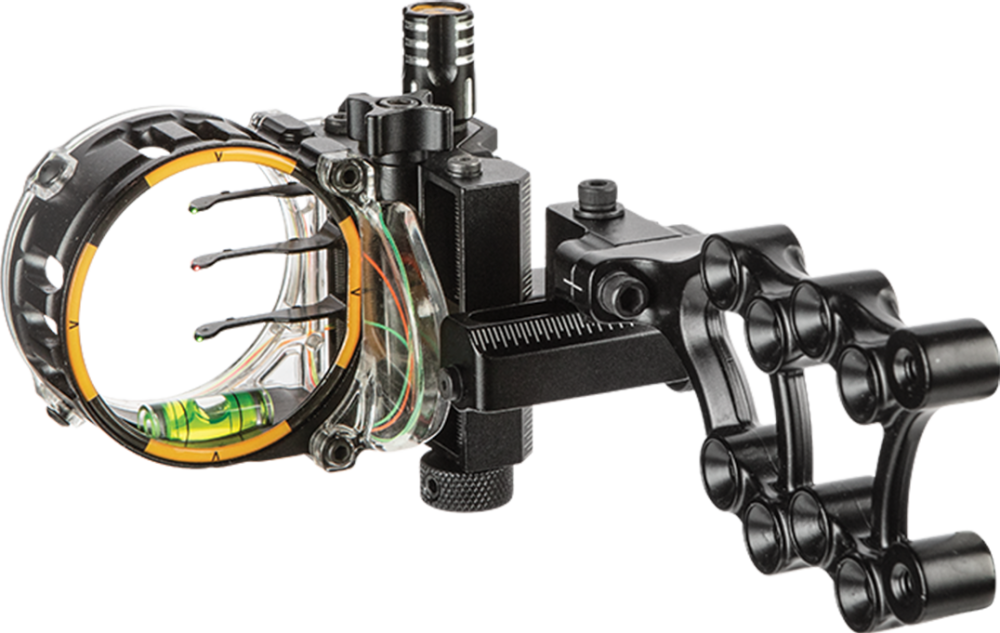 Trophy Ridge Hotwire Bow Sight