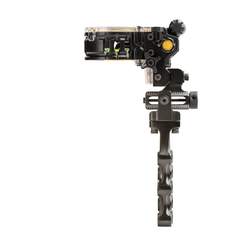 Trophy Ridge Hotwire Bow Sight