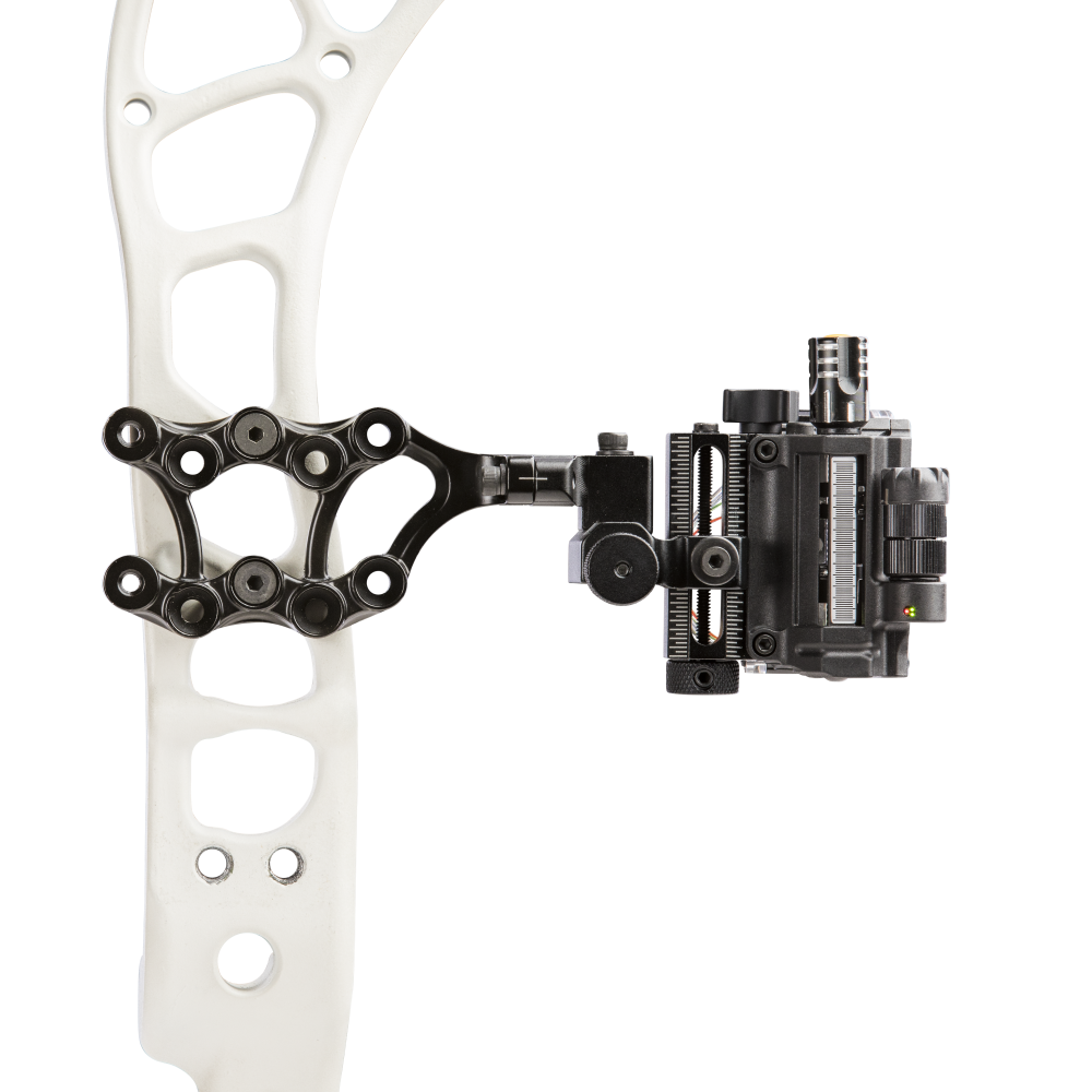 Trophy Ridge Hotwire Bow Sight