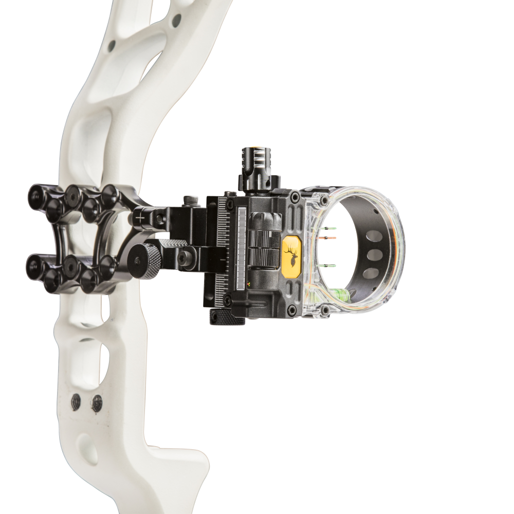 Trophy Ridge Hotwire Bow Sight