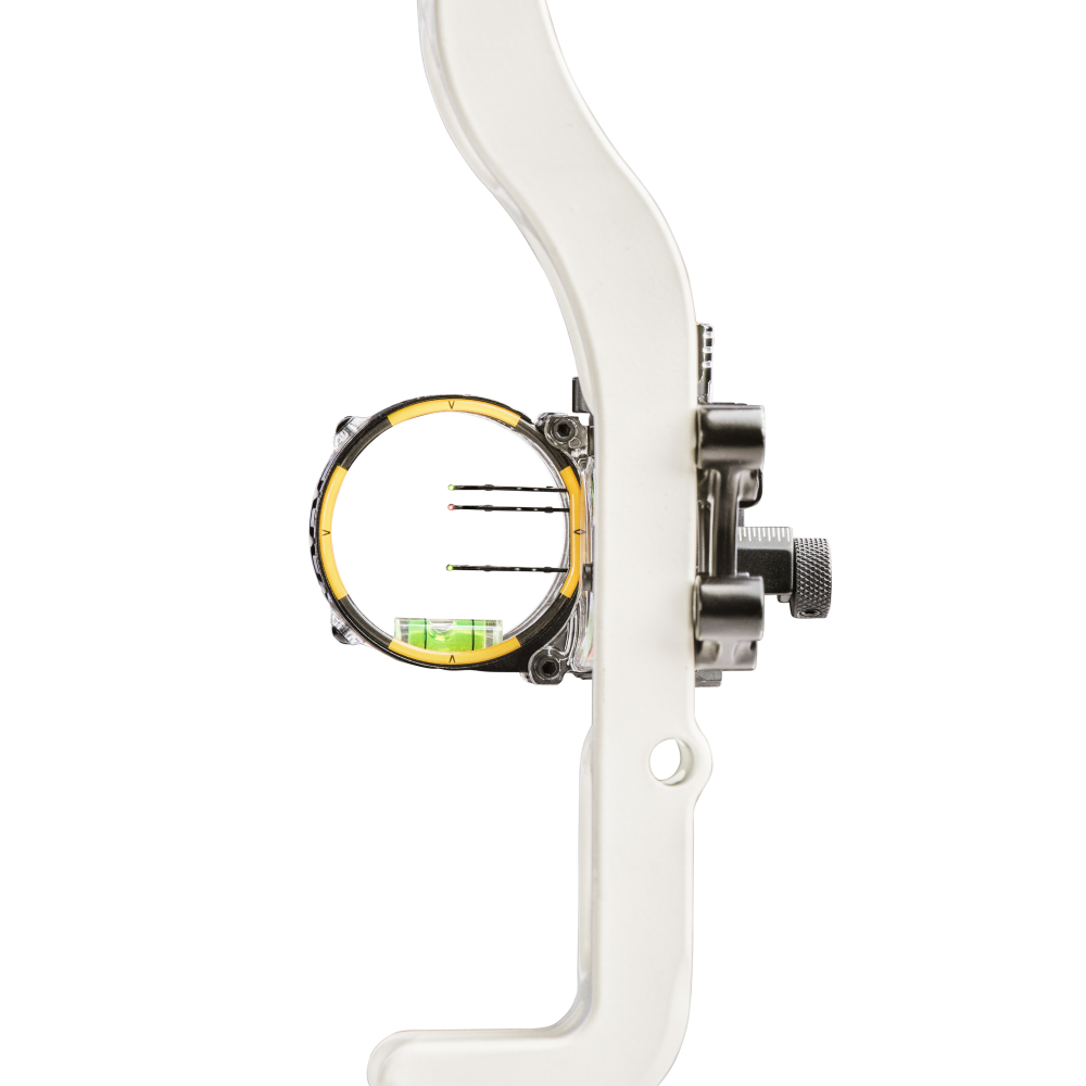 Trophy Ridge Hotwire Bow Sight