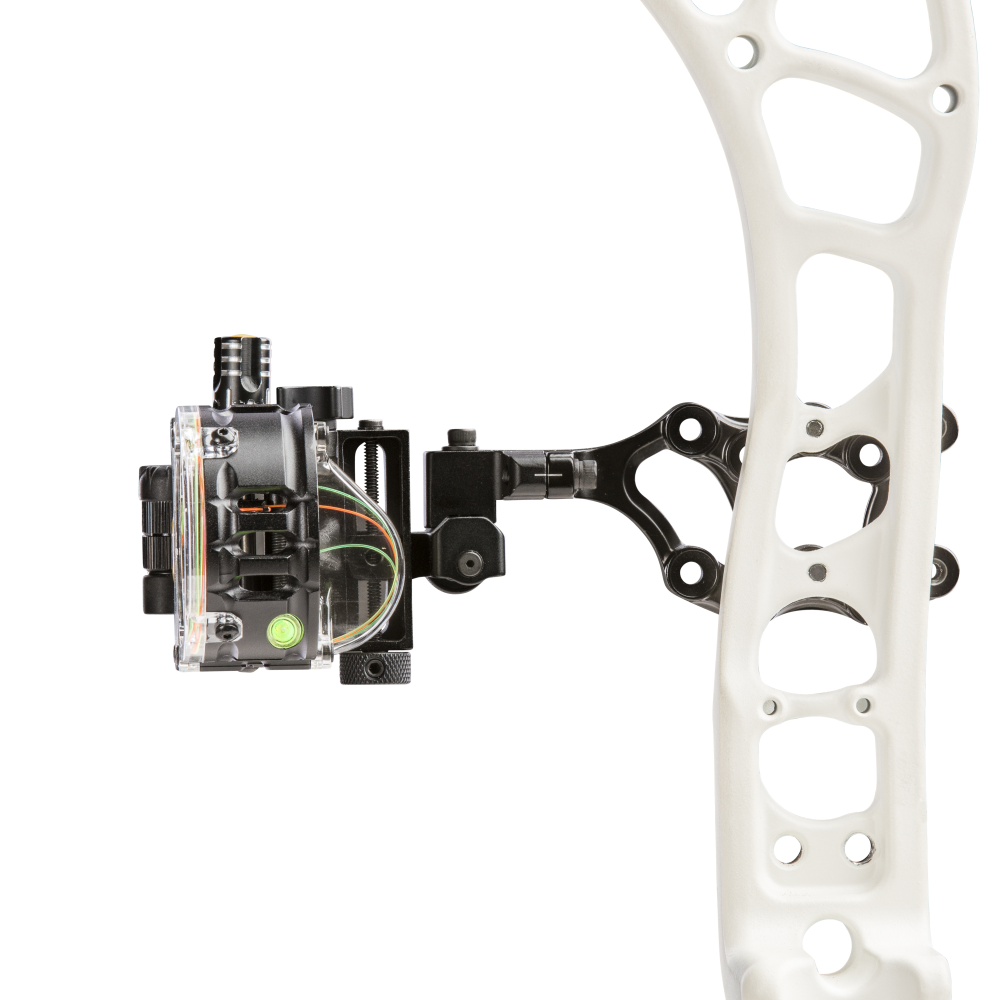 Trophy Ridge Hotwire Bow Sight