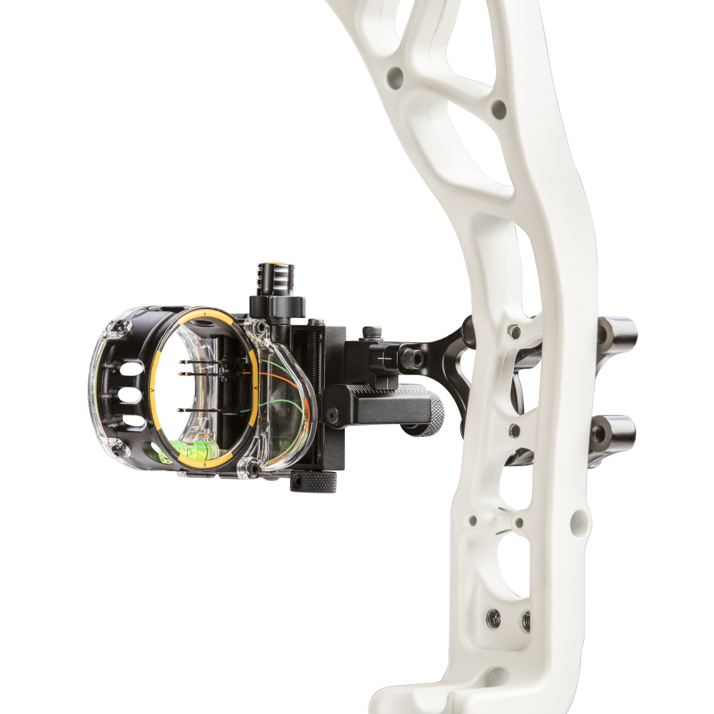 Trophy Ridge Hotwire Bow Sight