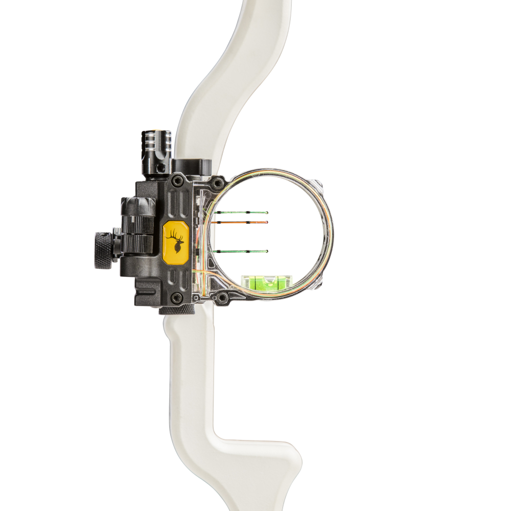 Trophy Ridge Hotwire Bow Sight