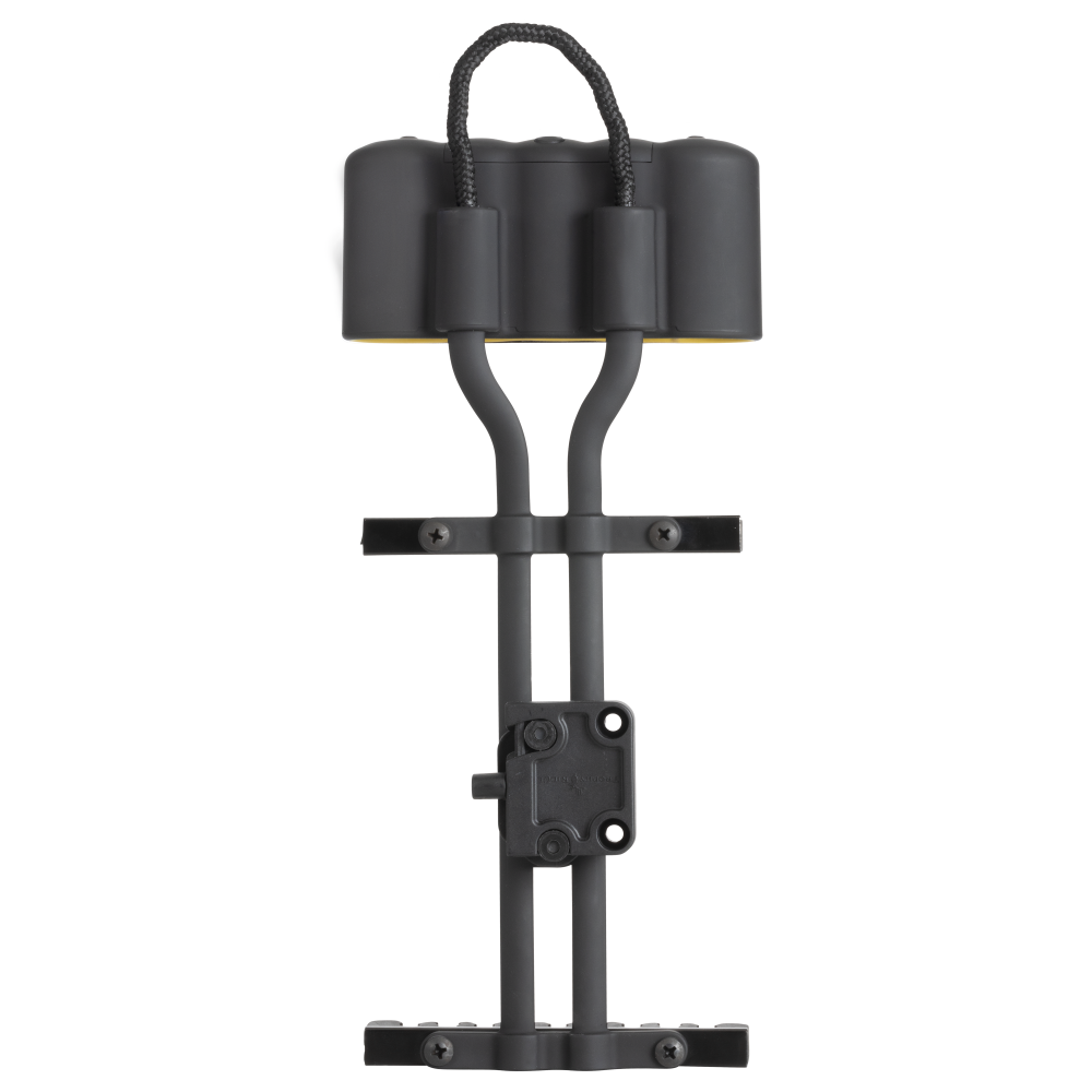Trophy Ridge Lite 1 Pro Bow Quiver