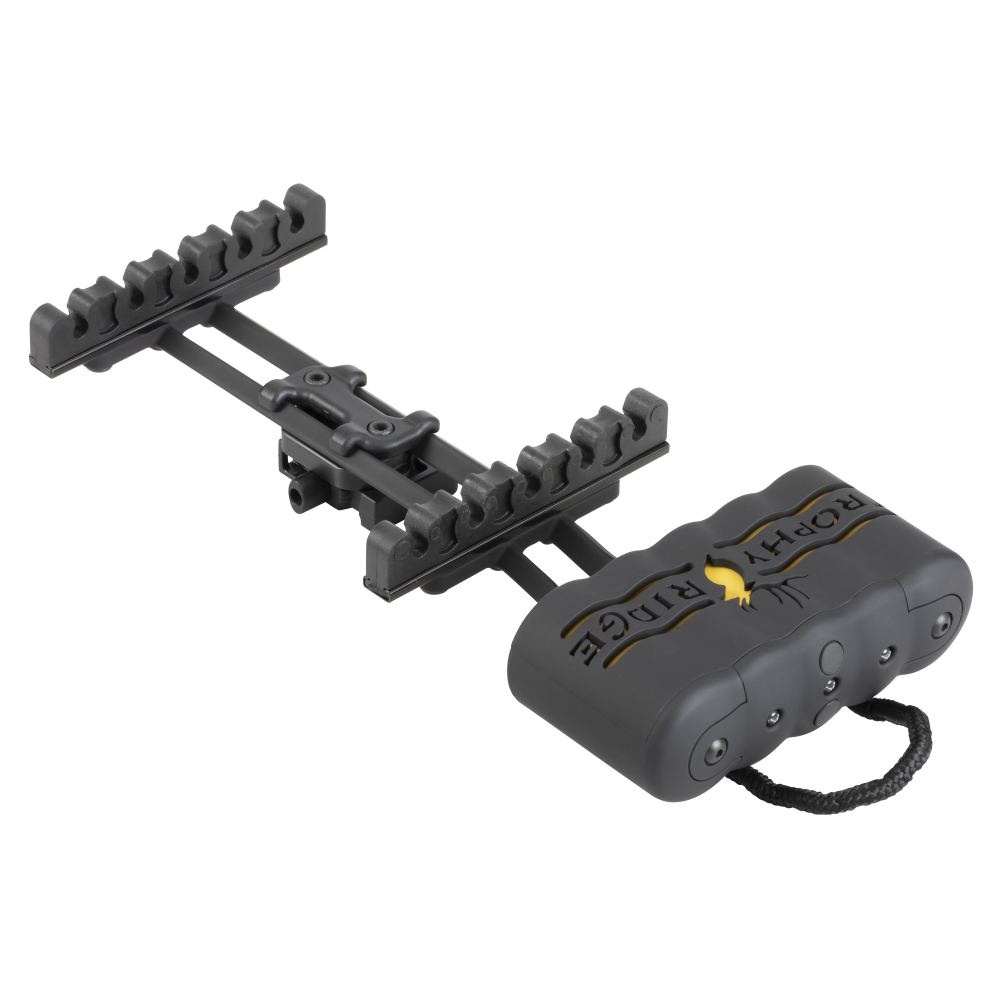 Trophy Ridge Lite 1 Pro Bow Quiver