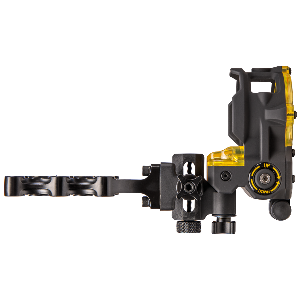 Trophy Ridge Retaliate Bow Sight