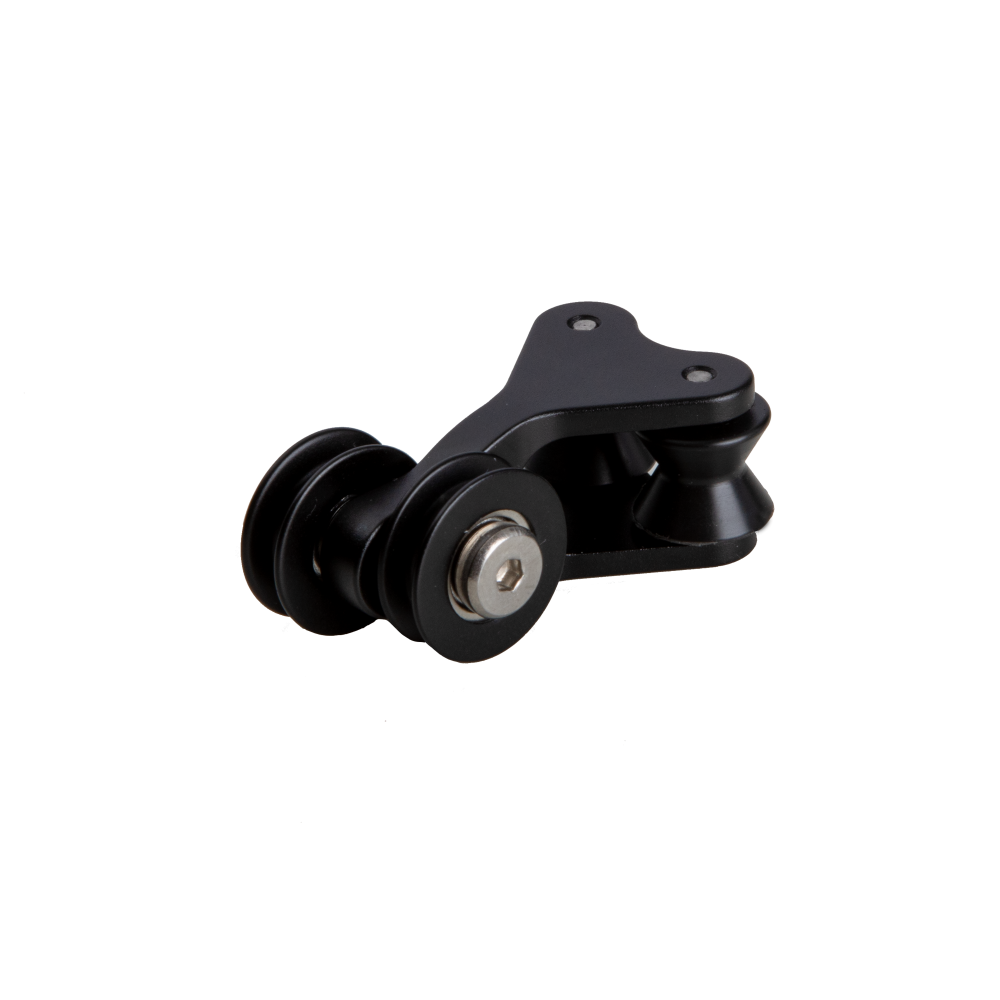 Trophy Ridge Roller Cable Slide